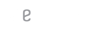 Paerel Investment